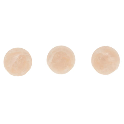Finger Button Cap for Trumpeters Instrument