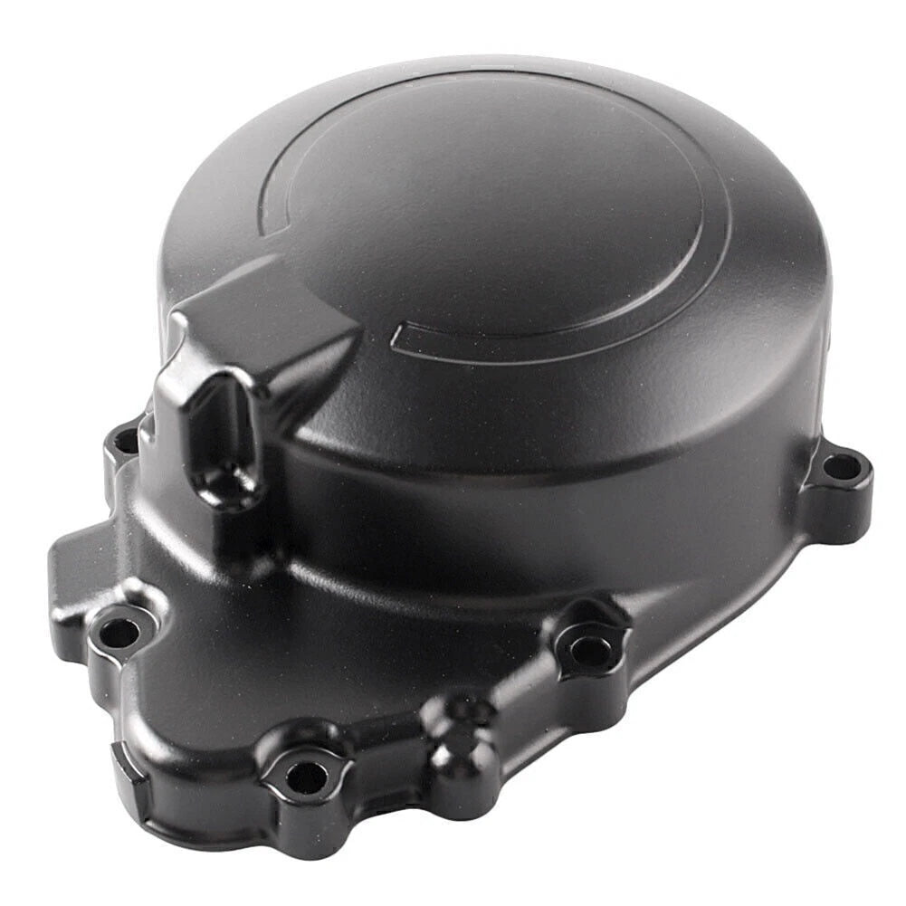 Engine Stator Cover for Kawasaki Ninja ZX6R (1995–1997)