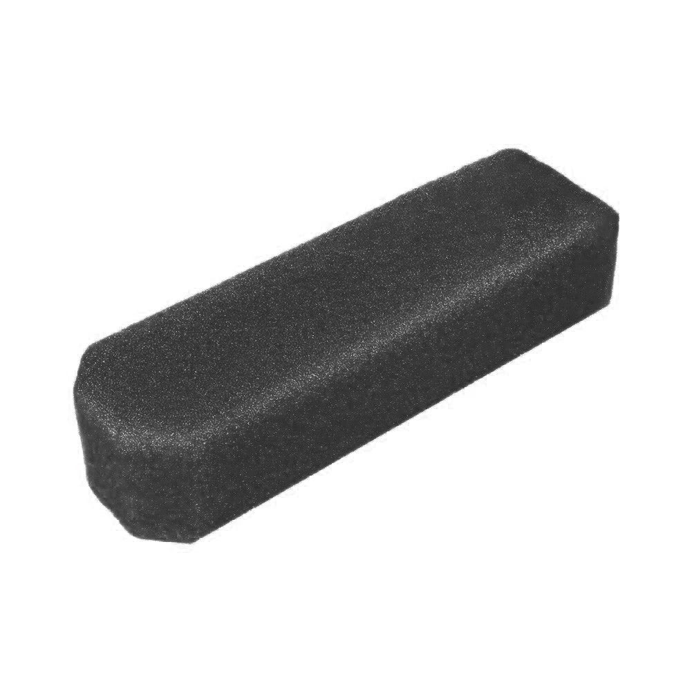 Air Filter for Tecumseh Small Engine BVS143 BVS153 (23410026 AF64)