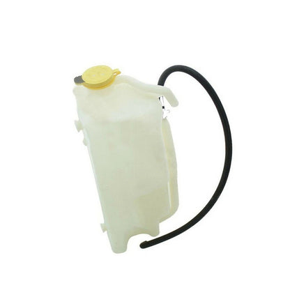 Fits for 2007-2011 Jeep Wrangler Engine Coolant Reservoir Tank w/ Cap 55056542AD