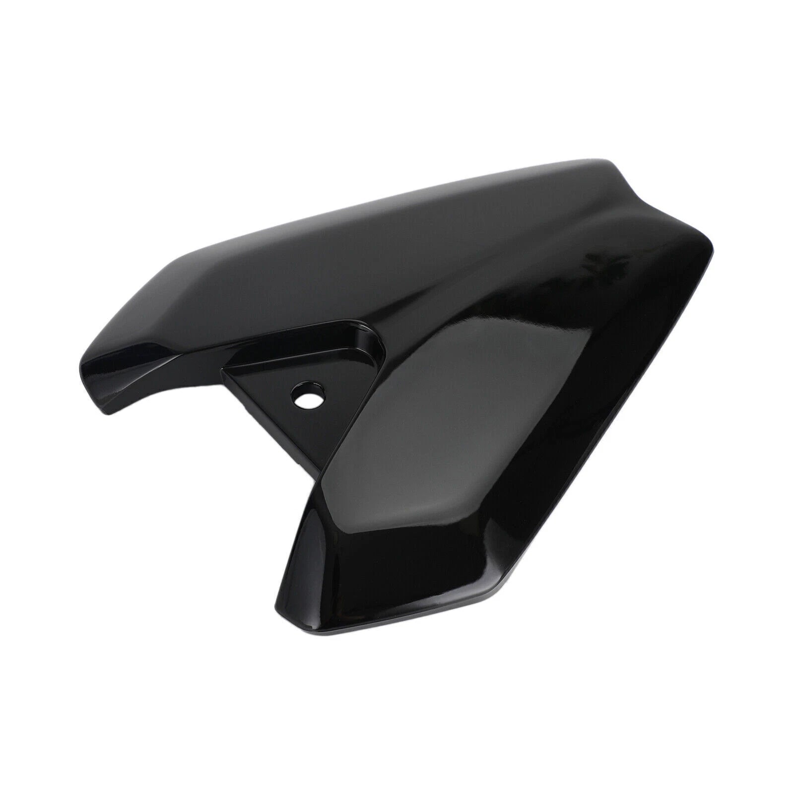 Rear Seat Fairing Cover for Kawasaki Z1000 (2014–2022) Black