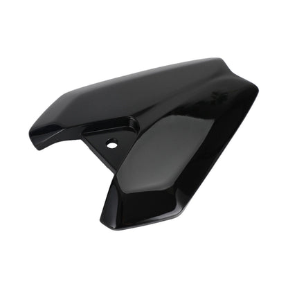 Rear Seat Fairing Cover for Kawasaki Z1000 (2014–2022) Black