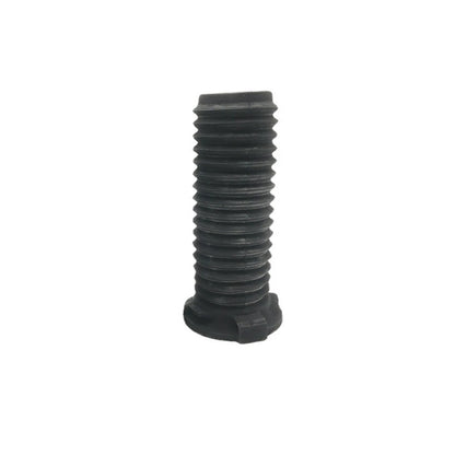 Front Right Shock Absorber Boot for Honda Civic (2006–2012) 51402-SNA-903