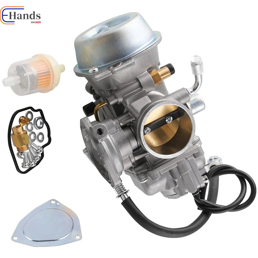 Carburetor for Polaris Scrambler 500, Sportsman 500 (1997–2009)