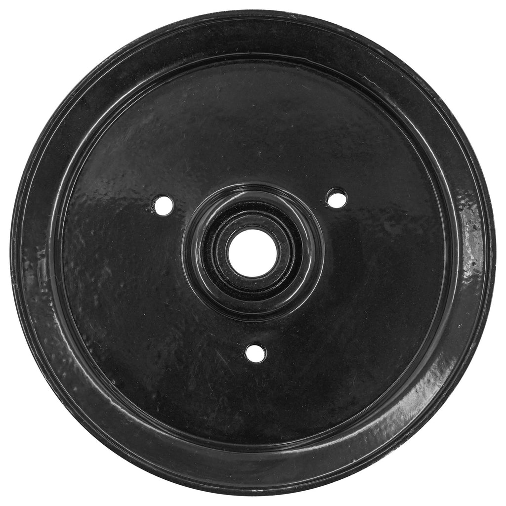 Deck B Groove Idler Pulley Replacement for Land Pride FDR1572 (2007–2018)