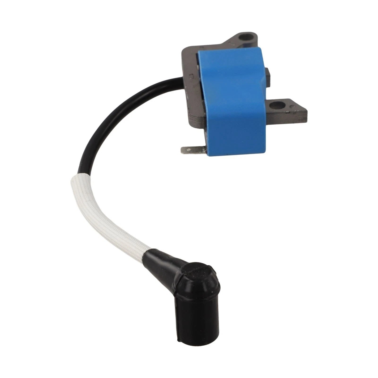 Ignition Coil for SRM280, PE280 (A411000312)