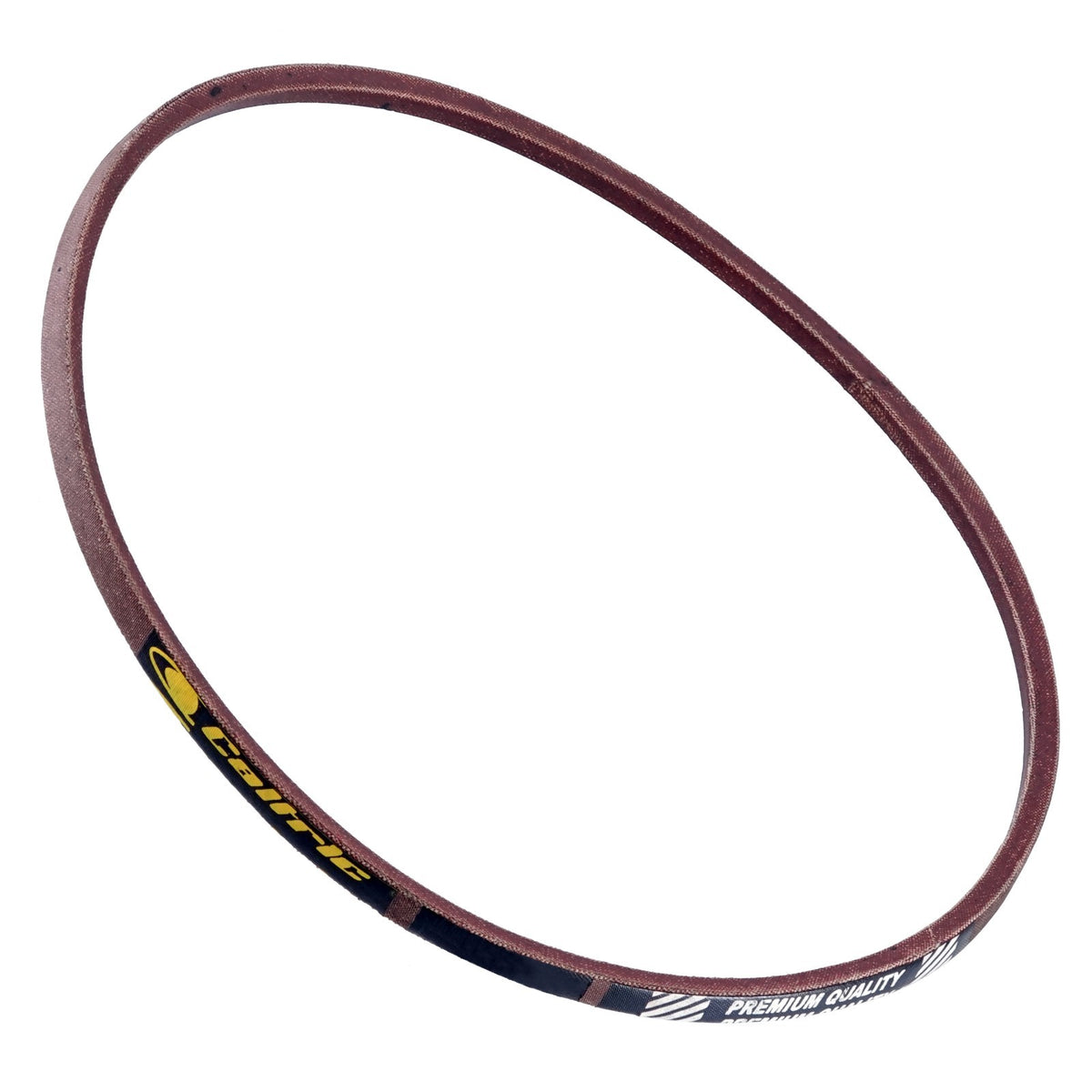 Fan Drive Belt Replacement for John Deere 1800 2500 2500B 2653 425 445 (2000–2000)