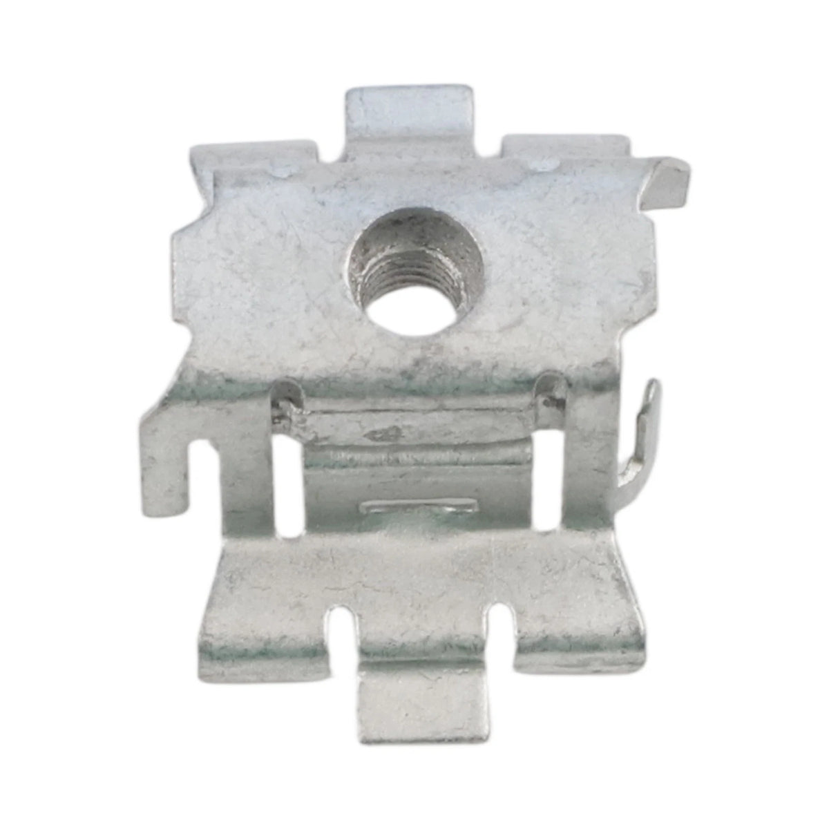 Roof Console Clip for Golf 5G (2015–2021)