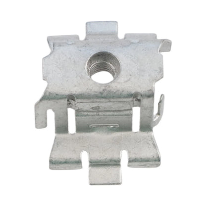 Roof Console Clip for Golf 5G (2015–2021)