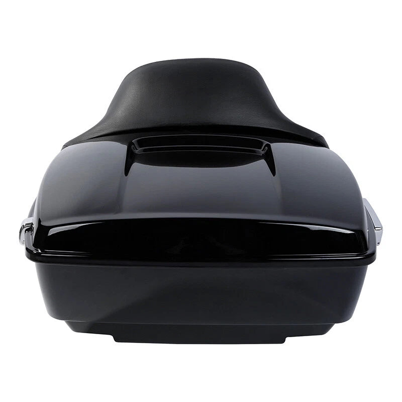 LED Tail Light for Harley Touring Road Glide (2014–2026)