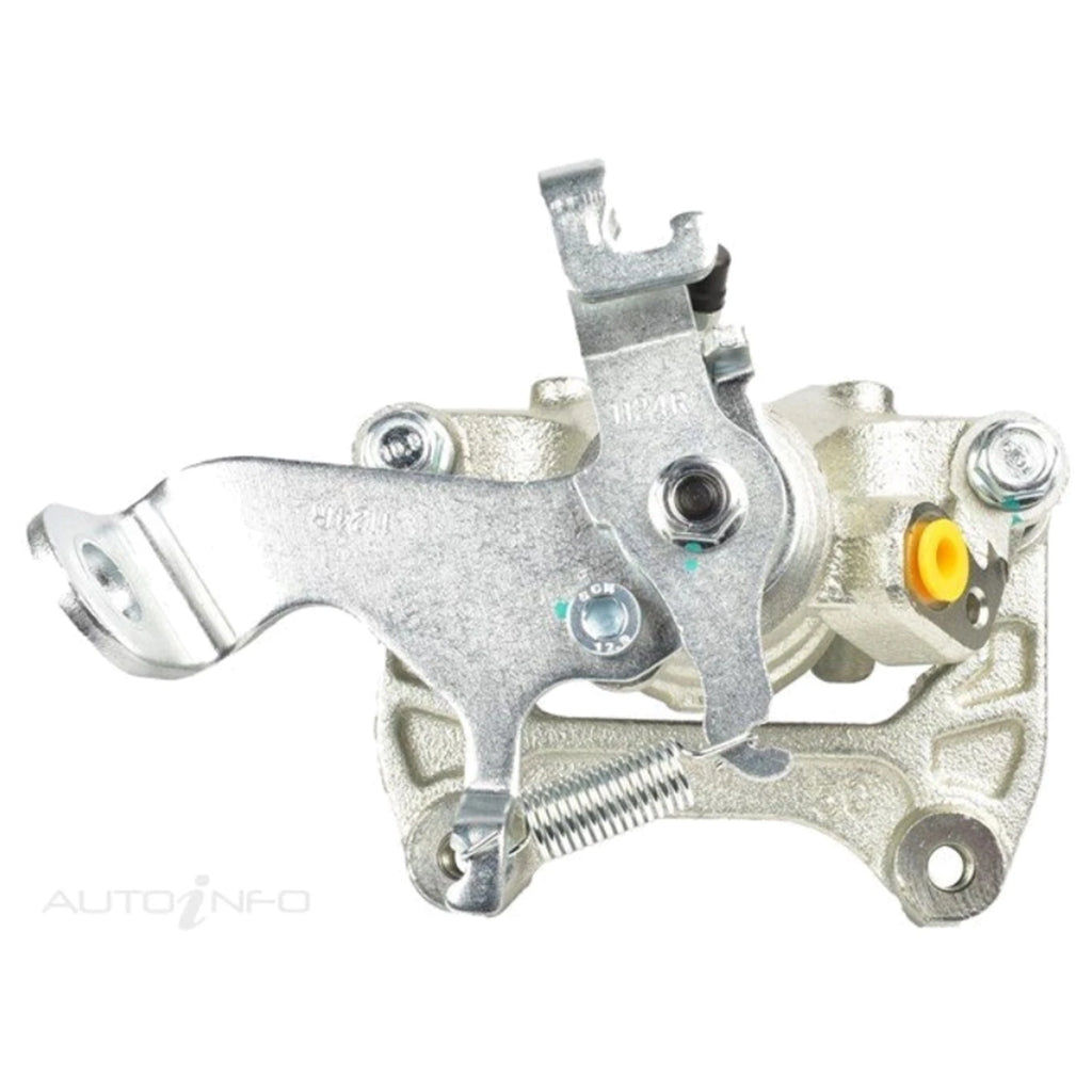 RH Rear Disc Brake Caliper for Mazda CX-5 (2012–2017)