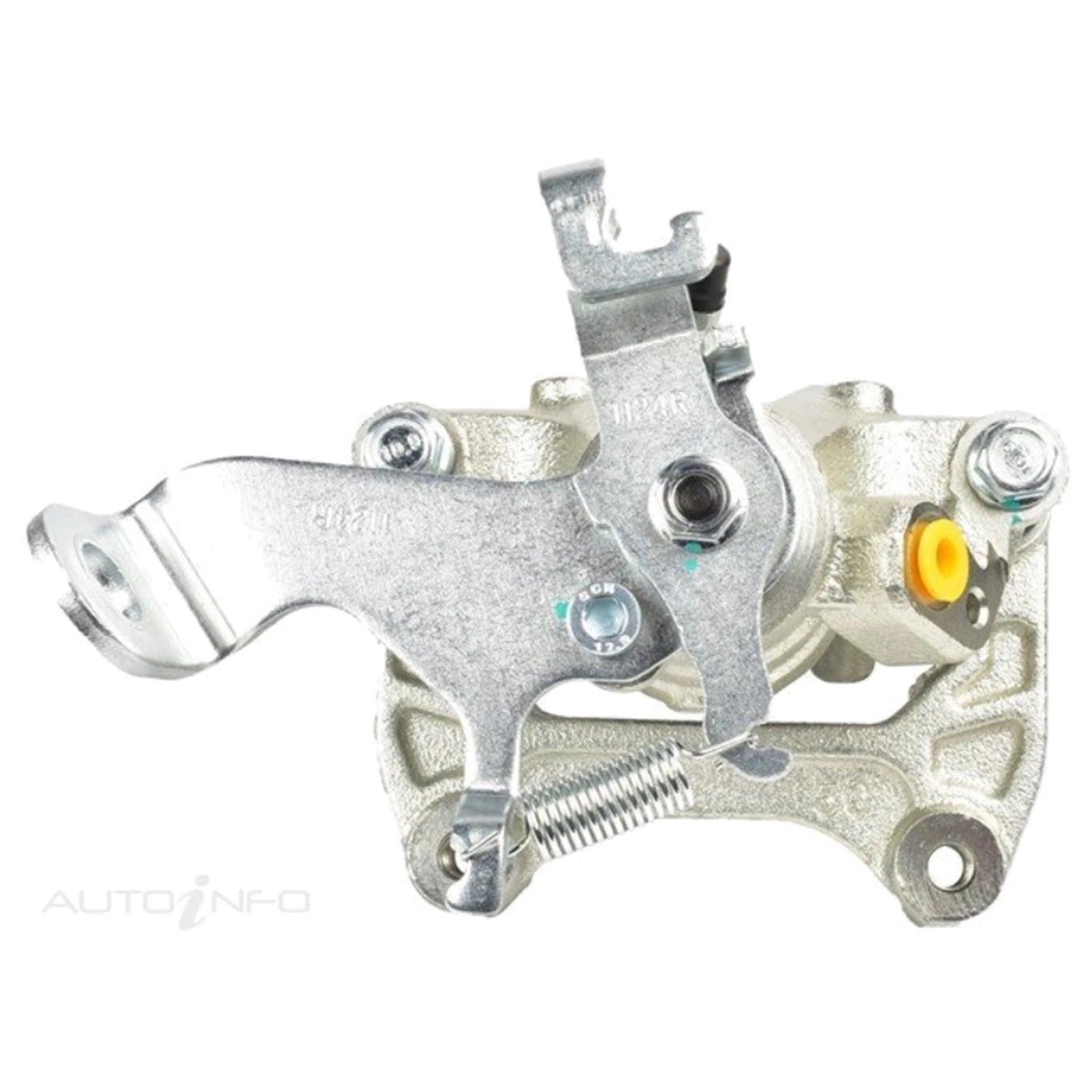 RH Rear Disc Brake Caliper for Mazda CX-5 (2012–2017)