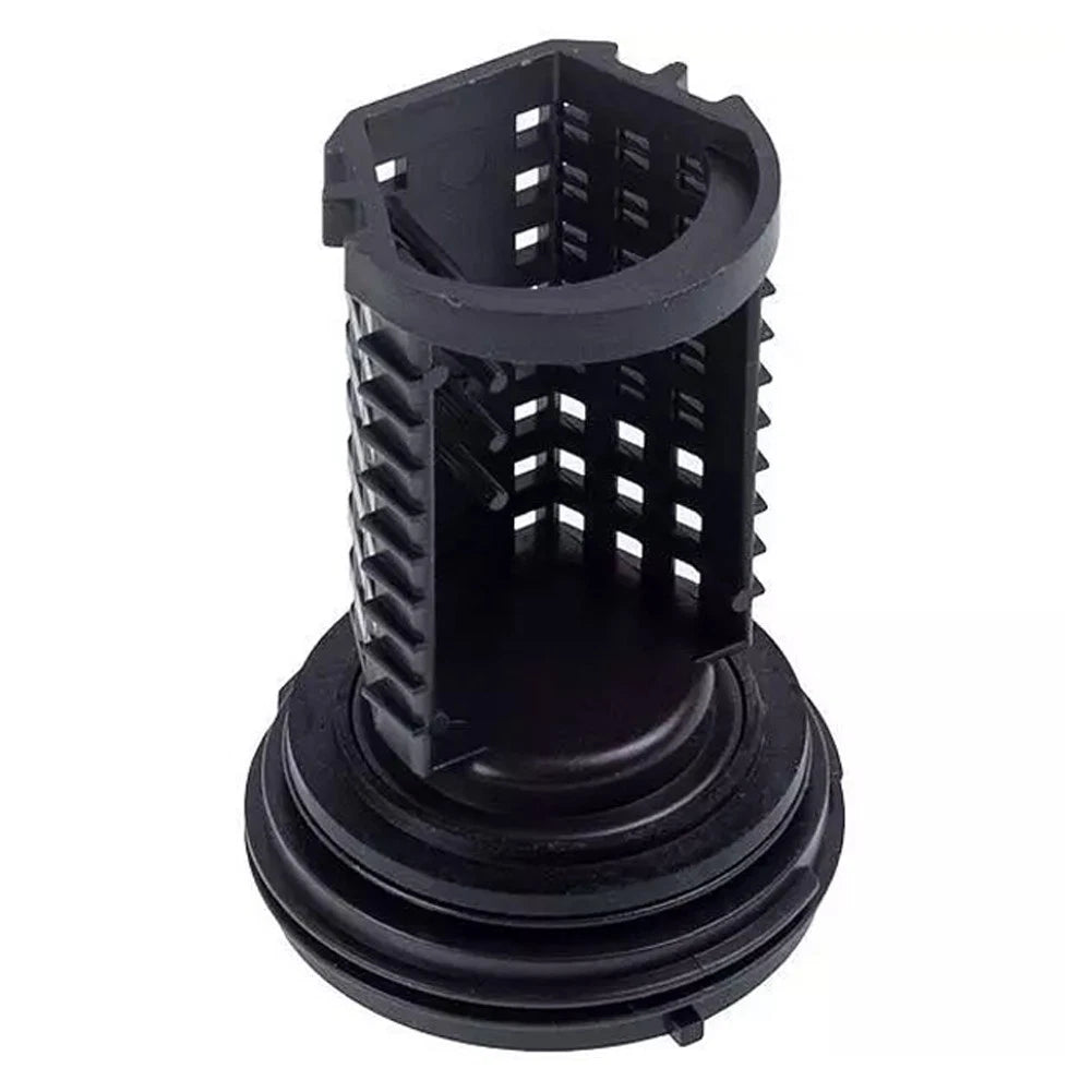 383EER2001A Pump Filter for Appliance