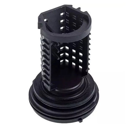 383EER2001A Pump Filter for Appliance