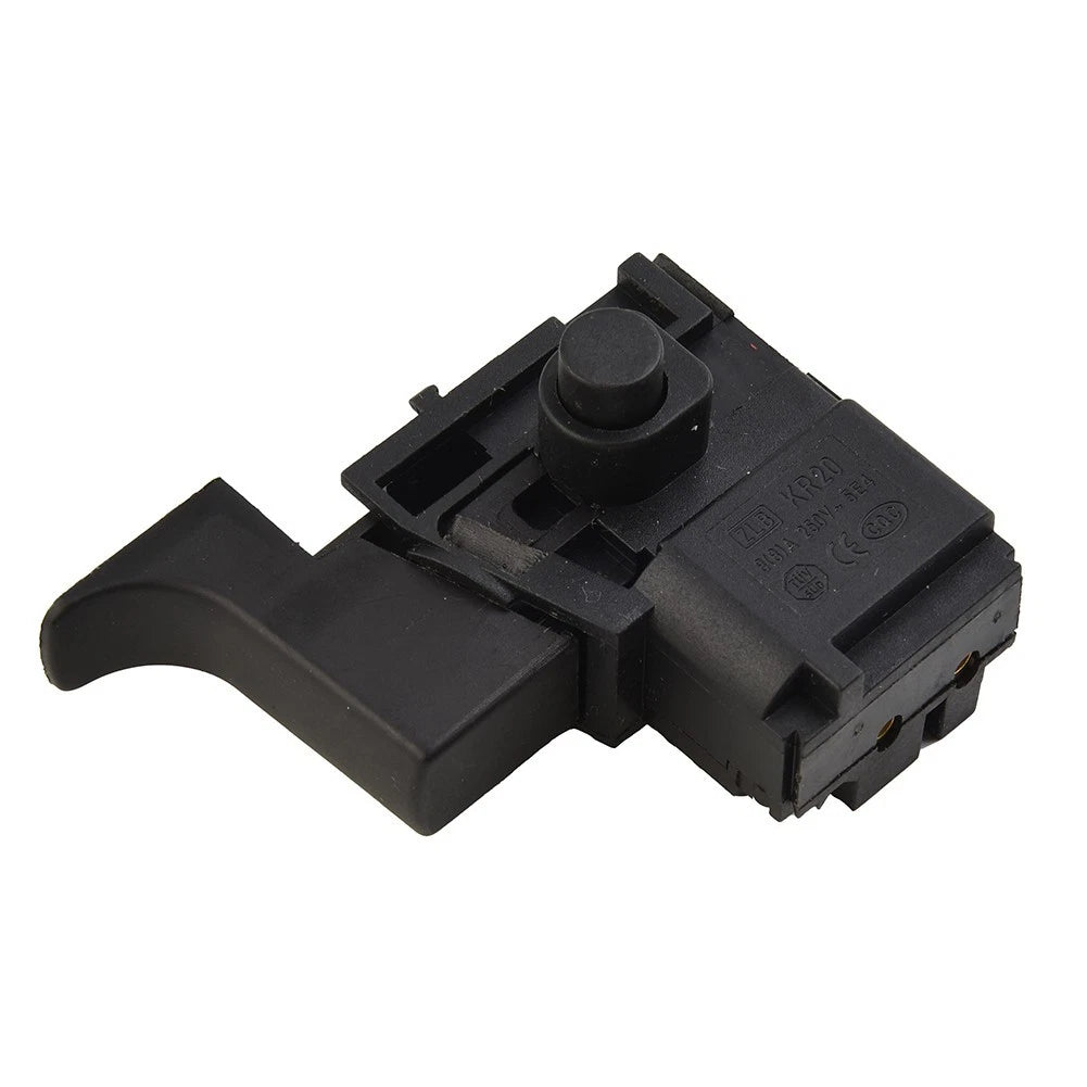 Electric Control Trigger Switch for GBH2-20 (24)