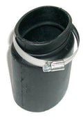 Exhaust Tube Bellow for Mercruiser Alpha & Bravo (CEF500520K, 78458A1)