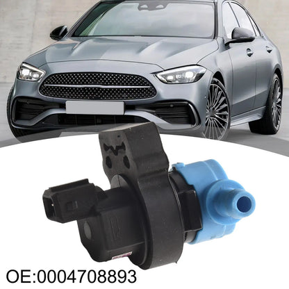 Benz Compatible Parts for Upgrade