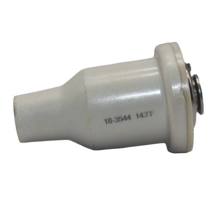 Thermostat 60 Deg for Johnson/Evinrude 90-175 Hp 0435491