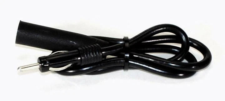 Antenna Extension Cable 12" for American International XC012