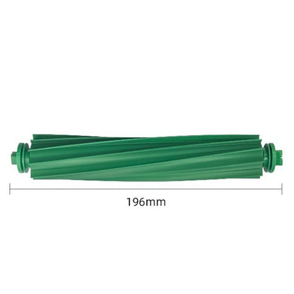 Floor Cleaning Brush for Roomba Combo 405, 505