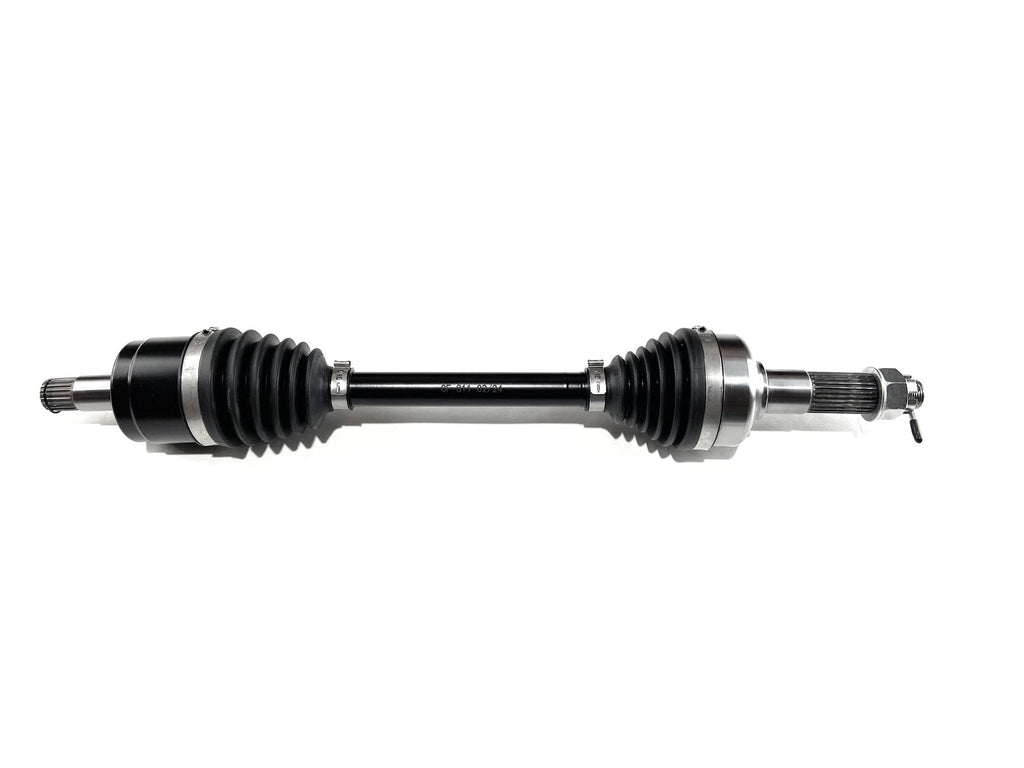 Front Left CV Axle for CFMOTO (9AY0-270100)
