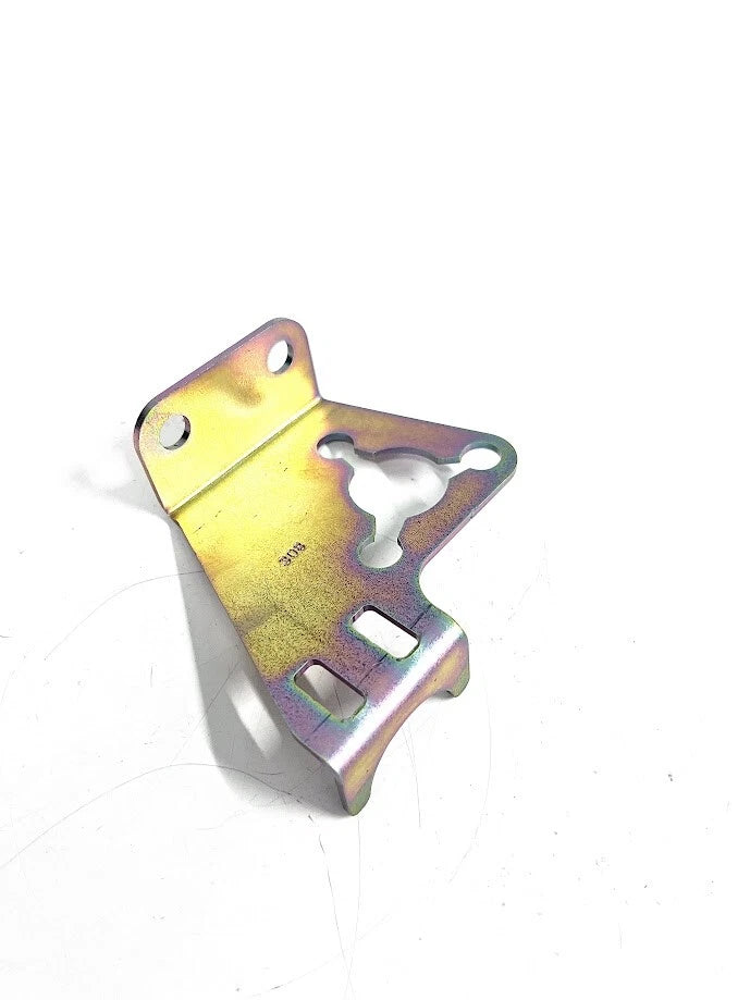 Fuel Pump Mounting Bracket for Crusader R090308 (OEM)