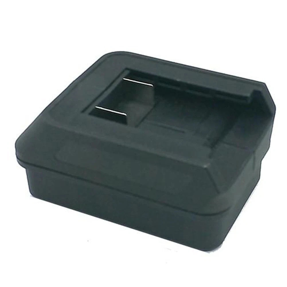 Adapter Cable Connector for Ford A3 Li
