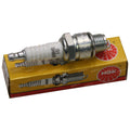 NGK Spark Plug B8HS-10 for Marine Applications (Standard)