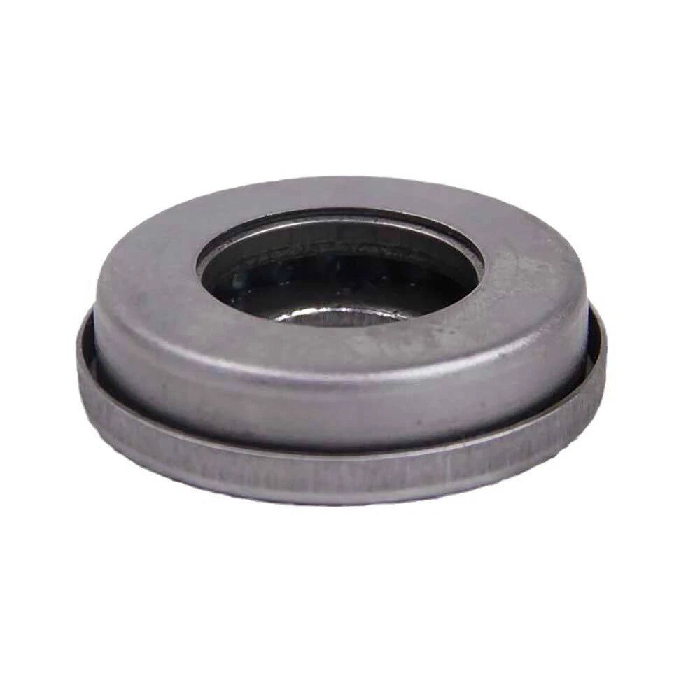 Front Shock Absorber Bearing for Chevrolet Lacetti Optra Nubira (2000–2008)