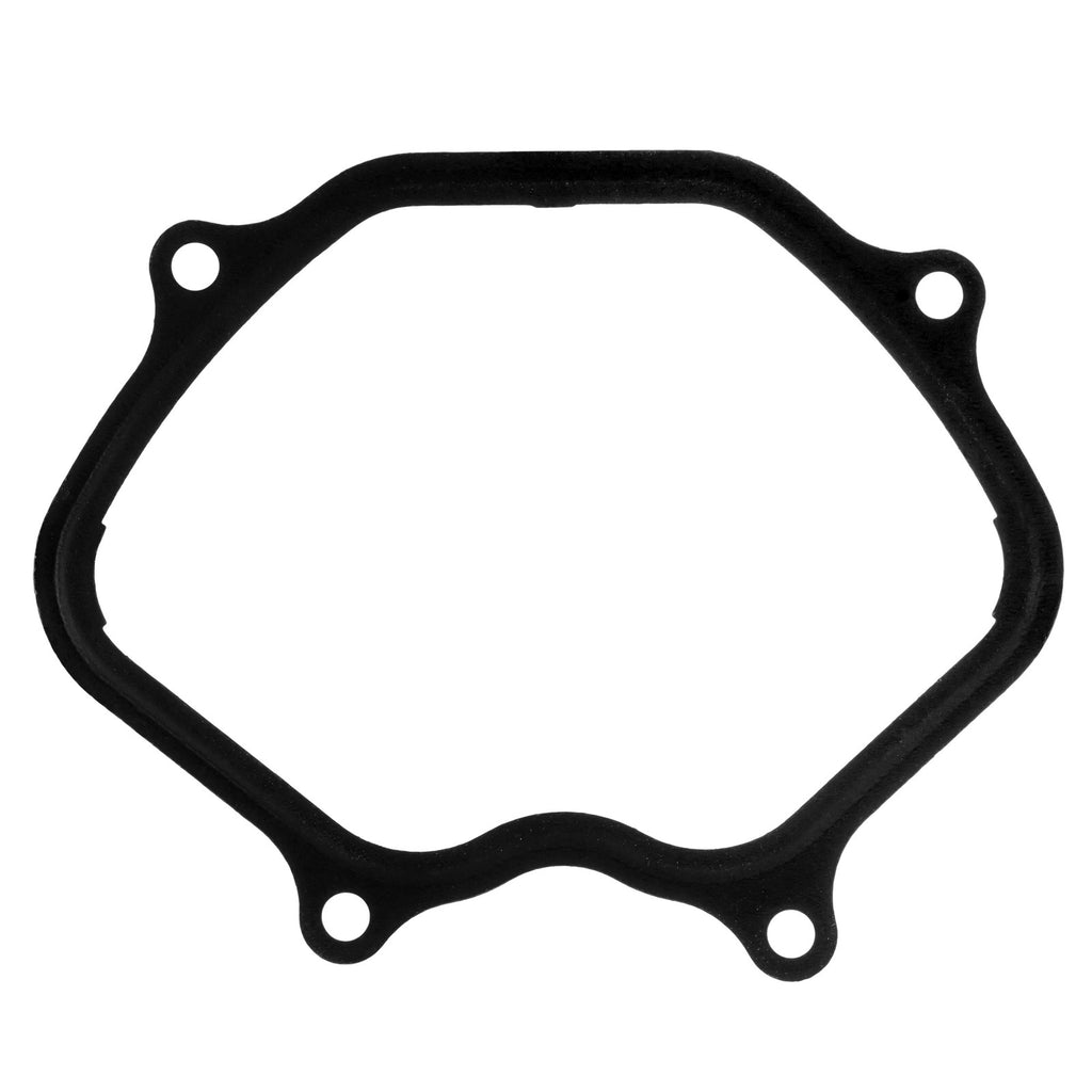 Valve Cover Gasket Replacement for Honda Foreman 450 TRX450S (1998–2001)