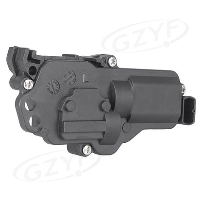 Front Left Door Lock Actuator 6L3Z25218A42AA for Ford F550 (2000–2007)