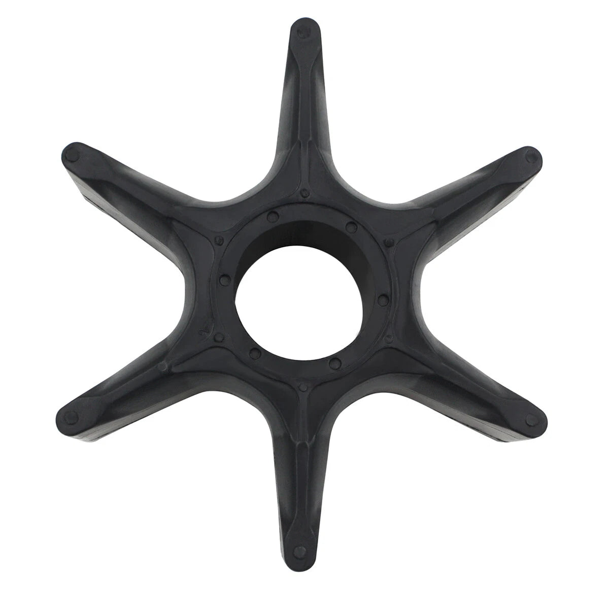 Water Pump Impeller Kit 61A-W0078-A2 for Yamaha Outboard (150-250 HP)