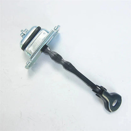 Front Door Stopper Check Strap Hinge for Mazda 6 GG (2002–2008) GJ6A-58-270