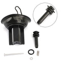 Carburetor Repair Kit Plunger Diaphragm for Honda CB400 VTEC (1999–2007)