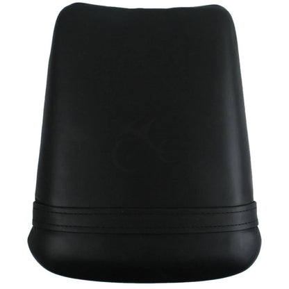 Rear Passenger Seat for Yamaha YZF R1 (2002–2008)