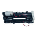Central Brush Motor for