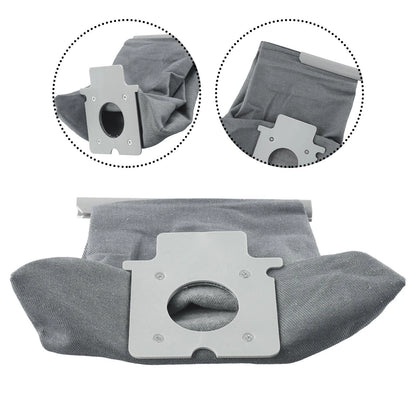 Dust Bag for Panasonic MC-CG381/MC-CG383/MC-CG461 (No Years Supplied)