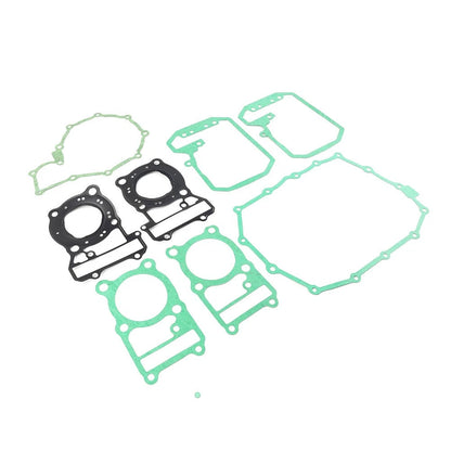 Engine Gasket Kit Set for Honda Steed 400 (1995–2000)