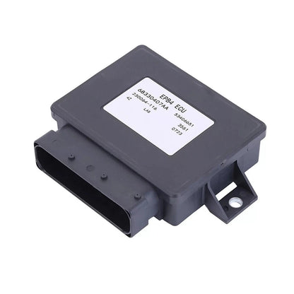 Plastic Parking Brake Control Module for Jeep Cherokee (2014–2018) 68330407AA
