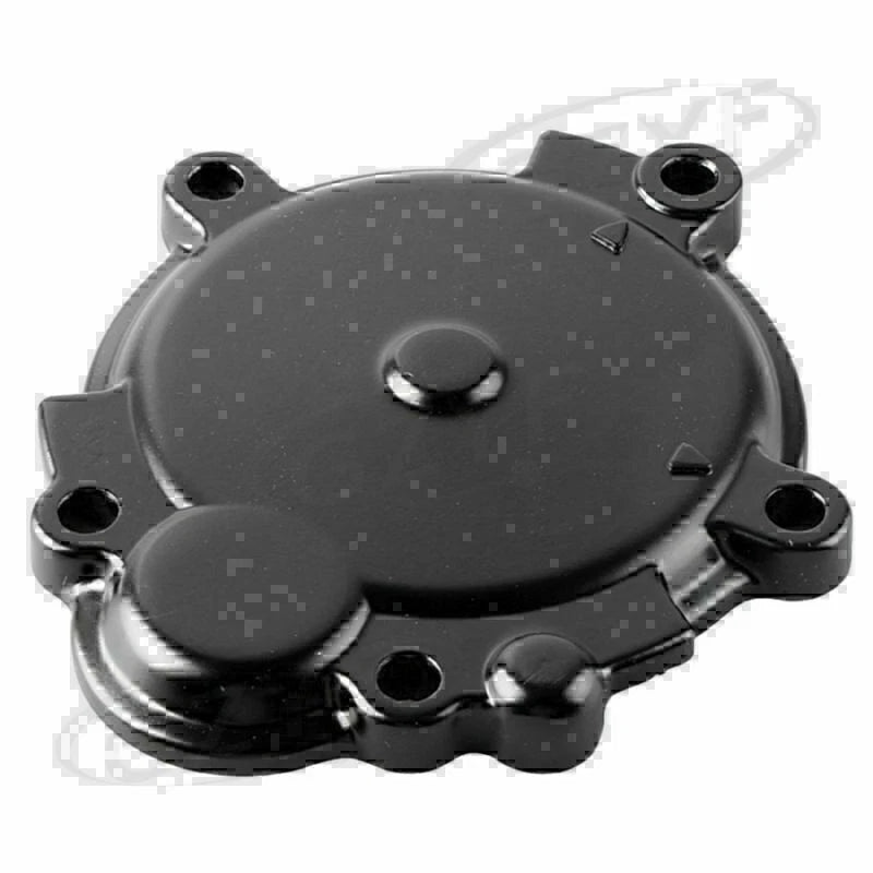 Crankcase Cover for Kawasaki Ninja ZX6R (2009–2011)