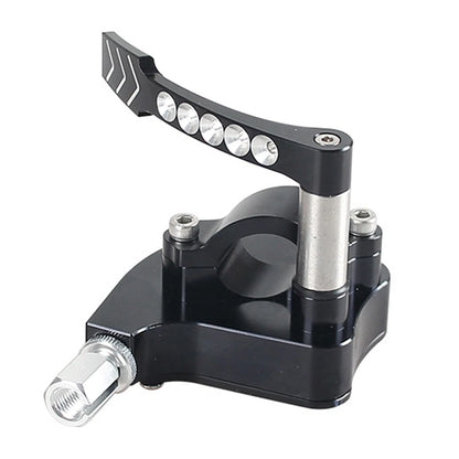 Throttle Control Assembly for Yamaha Banshee 350 (1987–2006)
