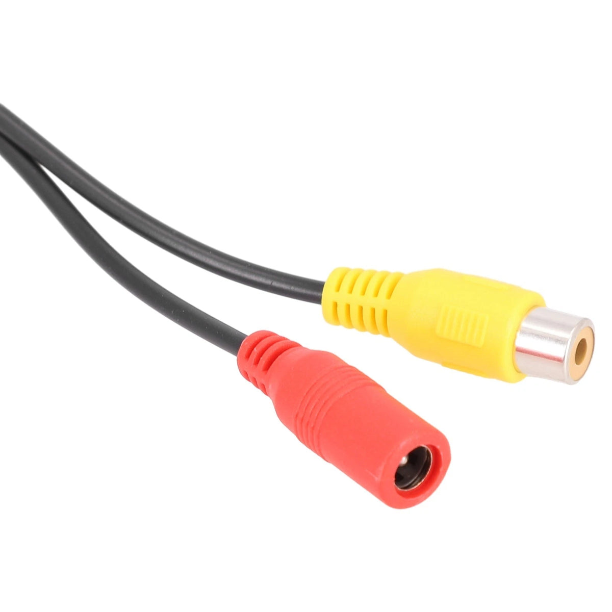 Camera Signal Harness for