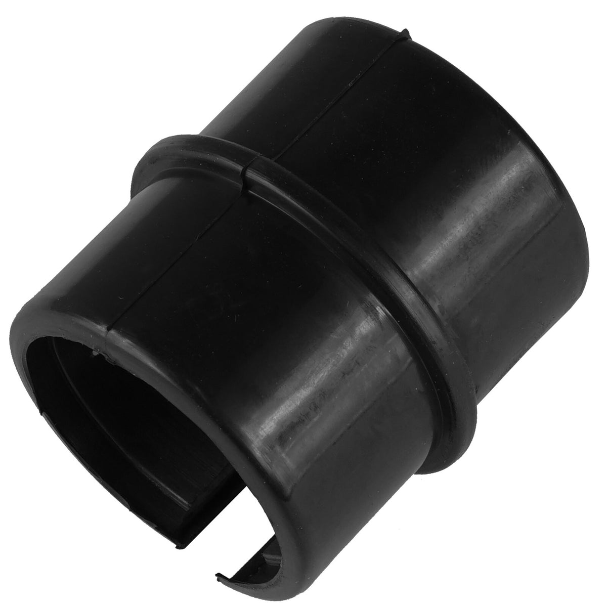 Upper Steering Stem Bushing Replacement for Honda TRX300X 2x4 (2009–2018)