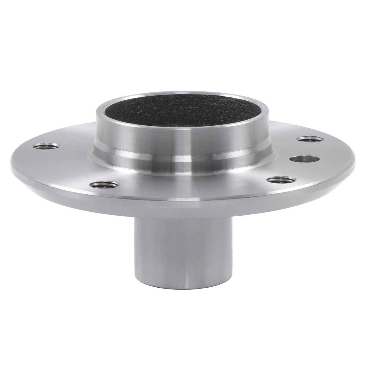 Wheel Hub for BMW E36 E46 318i 318is 323i 325i 328i (1992–1998)