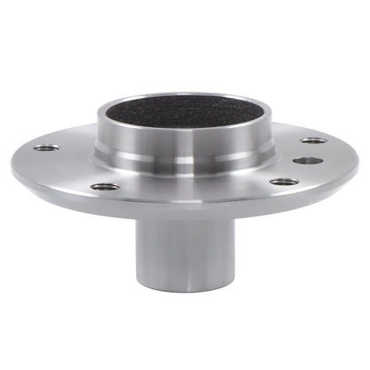 Wheel Hub for BMW E36 E46 318i 318is 323i 325i 328i (1992–1998)