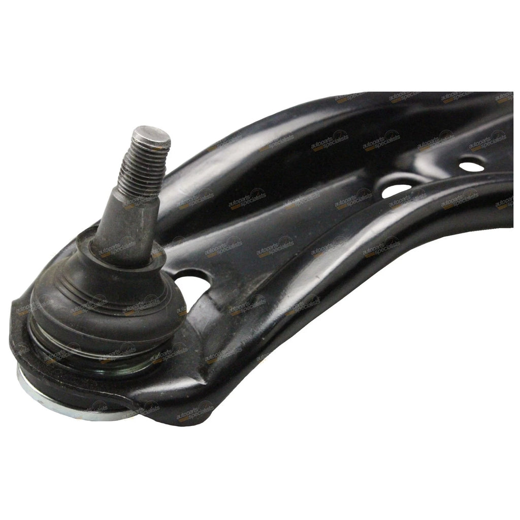 Front Lower Control Arm Left for Toyota Yaris (2005–on) LH