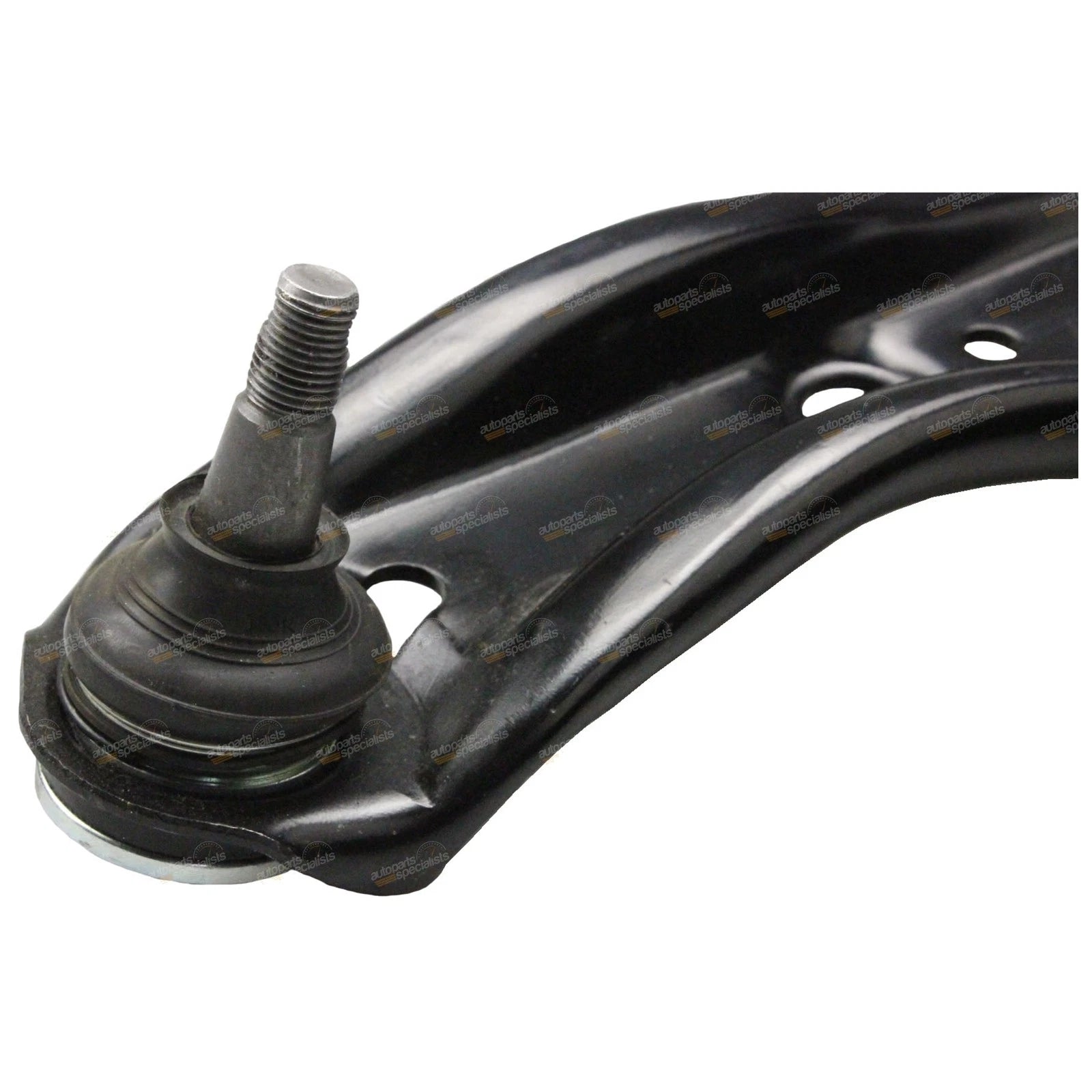Front Lower Control Arm Left for Toyota Yaris (2005–on) LH