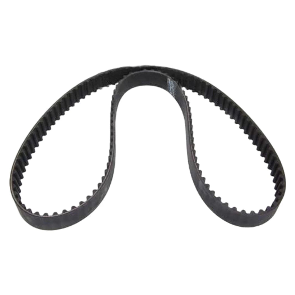 Timing Belt 9012948-29 for Mazda FE Engines (Yale Forklift)
