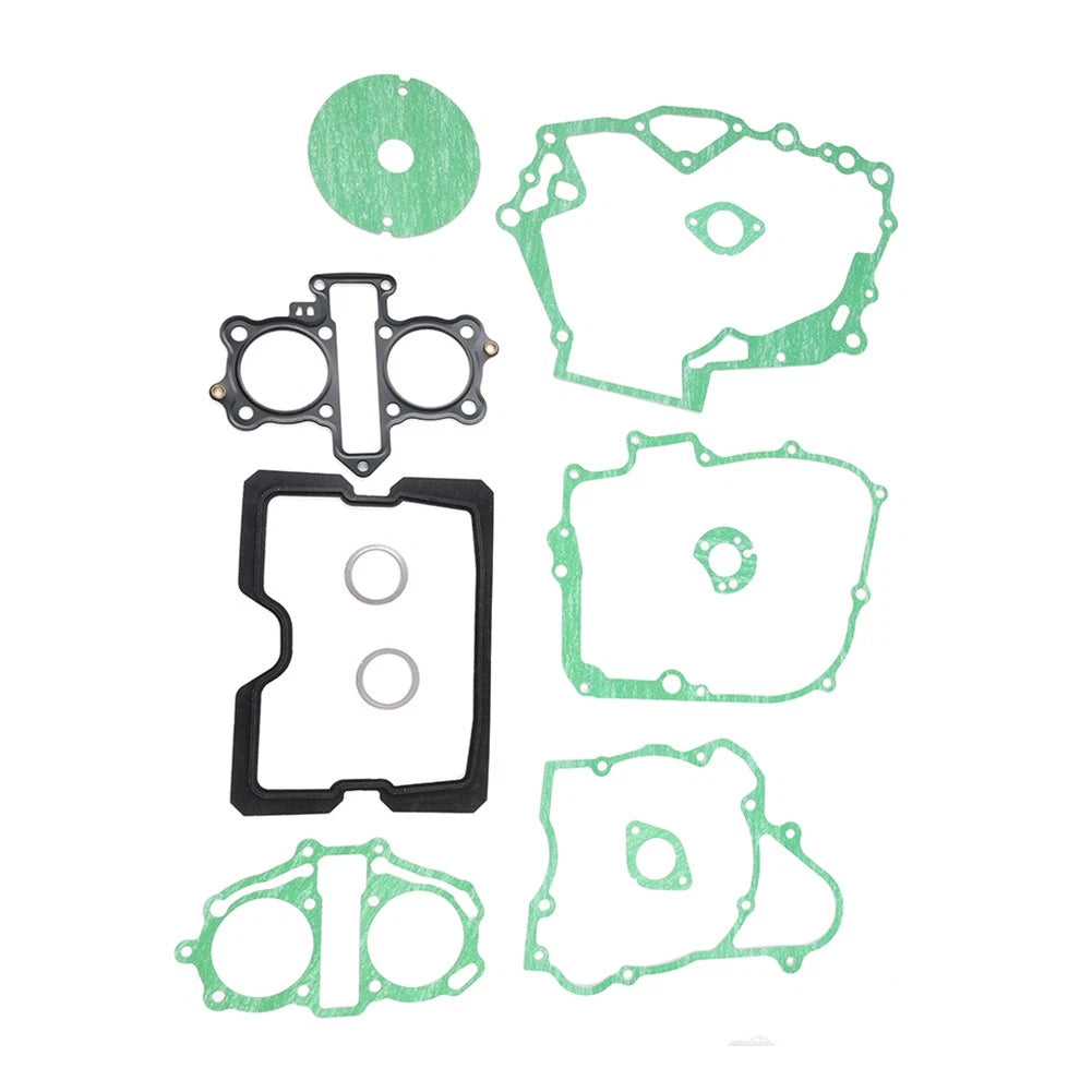 Complete Gasket Set for Honda Rebel 250 CA250 CMX250 (1986–2014)