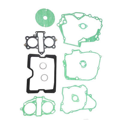 Complete Gasket Set for Honda Rebel 250 CA250 CMX250 (1986–2014)